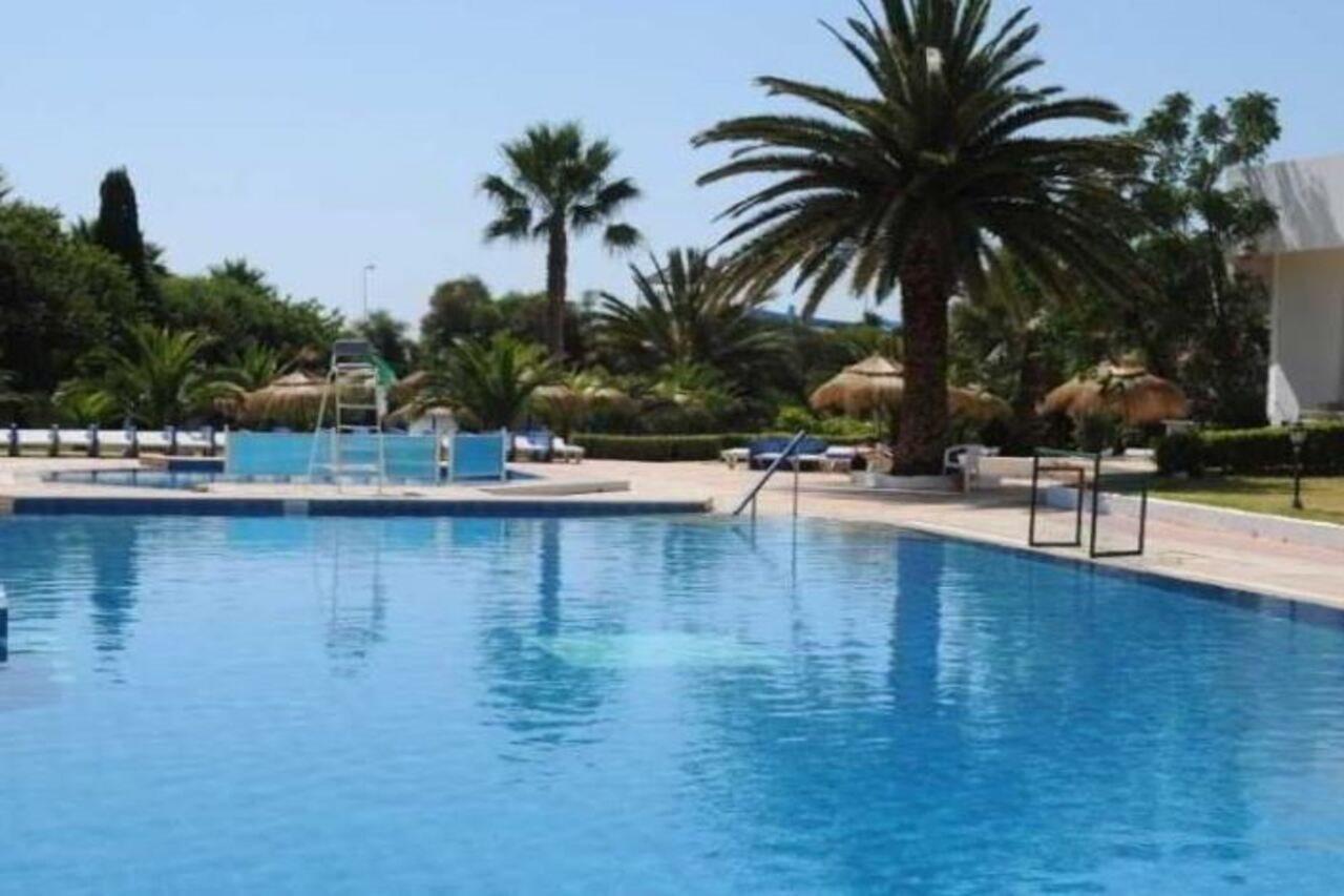 Tunisian Village 3* Hammamet
